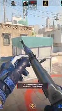 Clutched Up And Still Lost Rank Points🤦‍♂️😑