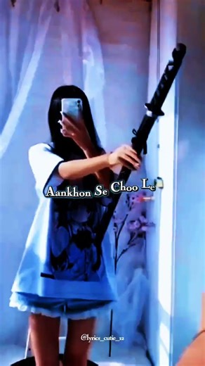 Aashiq Banaya Apne - Neha Kakkar #aestheticstatus #whatsappstatus #youtubeshorts