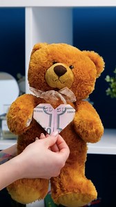 Cheap presents and creative ways to give it | 5-Minute Crafts