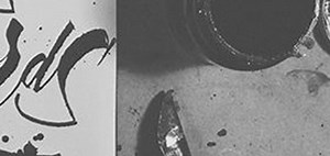 Persol Calligrapher Edition :: Tradition And Experimentation