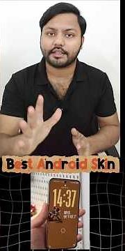 Origin OS 6 Vs Oxygen OS 16 Vs Realme UI 7 Vs Hyper OS 3 Vs One UI 8 Vs Colour OS 16 | Which is Best