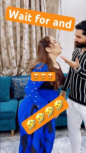 The 20 Most HILARIOUS Comedy Songs