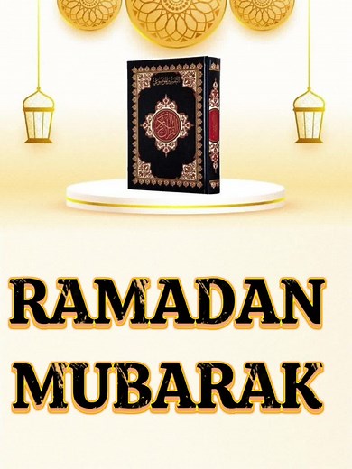 #ramadan #ethiopian_tik_tok🇪🇹🇪🇹🇪🇹🇪🇹