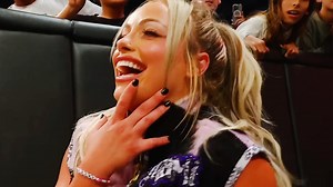 1.4K views · 24 reactions | This Is #WWE's Best Soap Opera Yet | Wrestling Inc. | Facebook