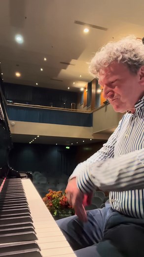 4.9K views · 161 reactions | This is one of Mozart’s funniest music...