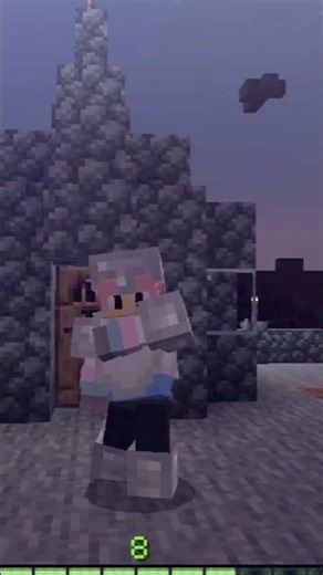sosok asli creator#roblox#minecraft