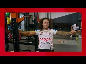 Pepper Money - Really helpful loan options