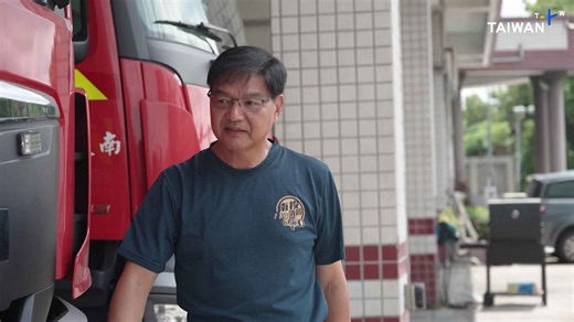 25 Years Later, Remembering The '921' Earthquake - TaiwanPlus News