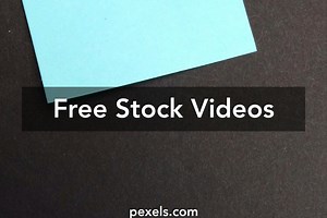 Pin Animation Videos, Download The BEST Free 4k Stock Video Footage & Pin Animation HD Video Clips