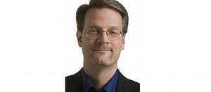 Perry Marshall - Alchetron, The Free Social Encyclopedia