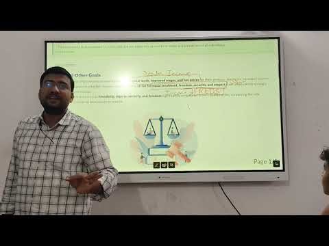 #development #ncertsolutions #sst