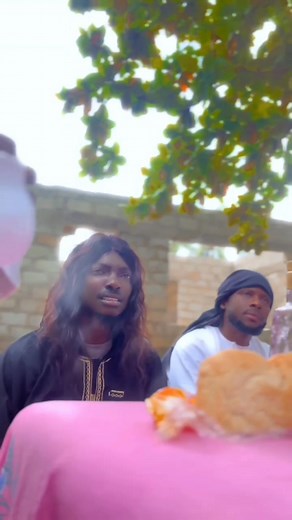 Happy New Month from Judas Usughode😁😁 I say mk I refresh una memory🙌🏾 This video dey funny me Mabasi 🤣 Uwooh!! #grace #consistency #AkwaCross #UpperEyenInor #Sweee!! | Upper X Ekpenyong