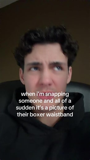 Understanding Enthusiasm in Relationships