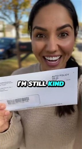 Compare Auto Insurance Rates.