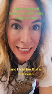 31K views · 209 reactions | Click on link in bio to get my free Social Security cheat sheet which shows your amount based on YOUR age when you choose to start drawing ANY Social Security benefit. | Sylvia Gordon | Facebook