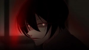 Red Fox Webtoon gets anime adaptation in May 2025