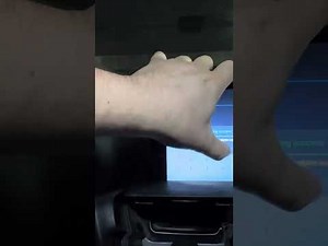 Problema volumen micrófono radio Android - Solucionado