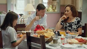 Apocalipsis Cap 60 - Serie | Series Biblicas 100% Recargados