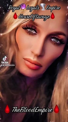 #royal🔮loyals🌪️empire #thebloodempire #savagemfkrs #houseofsavage #🌪️stormiemfkrs 🌪️Stormiemfkrs Royal🔮Loyals🌪️Empire 🌪️Savage⛓️Royals🔮 Royal🔮Loyalmfkrs🖤 savag3royals⛓️ ROYAL🔮LOYALS❤️EMPIRE 🔮Houseofloyals♥️ Royal🔮Loyals 🔮Royal🏳️‍🌈Pride 💋NAUGHTY❤️‍🔥LOYALS🔮 🔮Royal💋Finesse ⚜️unique💎royals🔮 🔮HouseOfRavens🐦‍⬛ 🎙️ROCKIN🎸ROYALS🔮 enchanted🌙Royals🔮 Royal🔮gorilla🦍Gang 🌪️House🔮Angels⚜️Demons😈 🔮Royal🇲🇽♠️PlayboyCYC♠️🇲🇽 we🔮stand🩸as1 houseofsavage savagemfkrs r3almfkrs�