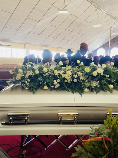 Mollys (@mollysfuneralhome)’s videos with original sound - Mollys