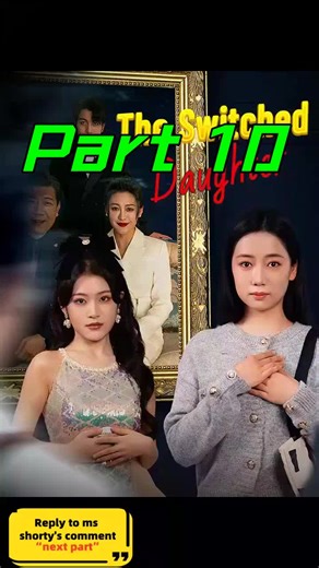 🌟 Continue the story here 👉🏻 📲 Download the “HoneyReels” app 🔍 search for “0u9v32”, and watch the full series ✨! Part 10: A girl fights captivity while a paternity test stirs chaos. Will she win the piano contest for surgery fees? SEO: mystery, suspense, paternity test, captive story, short film #mystery,#suspense,#paternitytest,#captivity,#birthdayparty,#surgery,#film,#drama,#short,#movie [1957195]