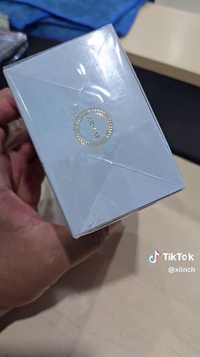 Nexu Store en MercadoLibre: ¿Confianza o Desconfianza?