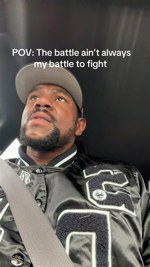 It’s the truth god fight better frfr #relateable #relate #fyp #godsbattle #fyppppppppppppppppppppppp