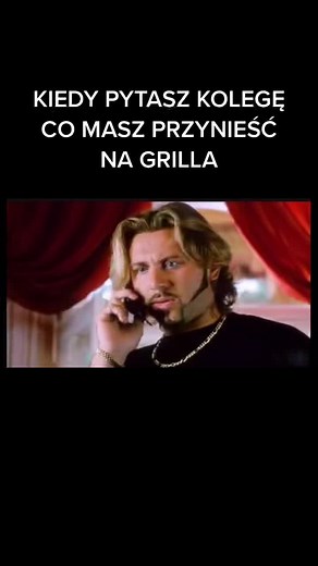 #wodka #polskifilm #chłopakiniepłaczą #gril #viral