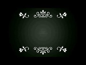 SMART TRAFFIC LIGHT CONTROL SYSTEM WITH AUTOMATIC BARRICADE SYSTEM