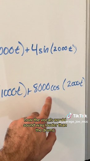 One more tile by ariana grnde haha #math #learnontiktok #mathematics #stem #science