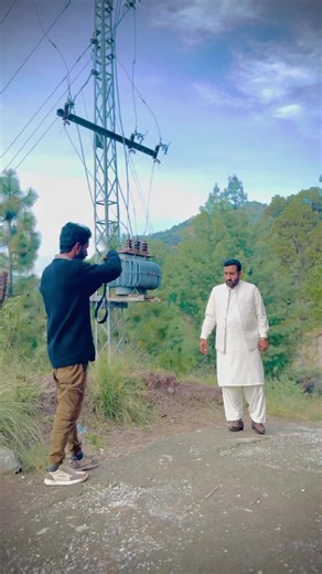 Nakha Mubrak#clicks #nikon #nikonphotography #BanjosaLake