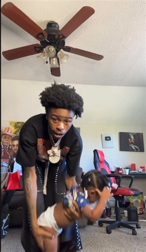 I’m posting 4 Trillers Today lmk yo favorite | Action Pack