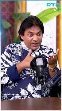 Qawali Kya Hai | RTS with 24 Plus