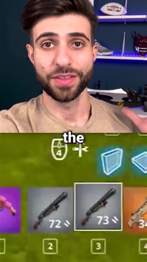 Double Pump Map: 1975-3076-9707