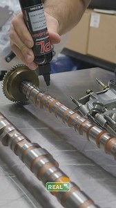 386K views · 2.3K reactions | Cyber Monday Deals? Last day to save on...