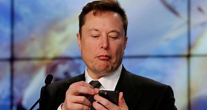 Elon Musk e Axie Infinity (AXS): As 5 notícias que mexeram com as criptomoedas na semana – Money Times