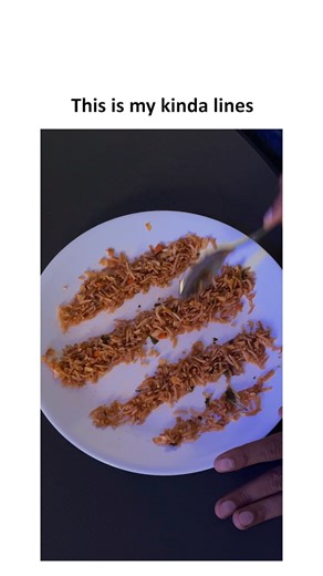 55K views · 91 reactions | Sarcasm on Reels | Facebook