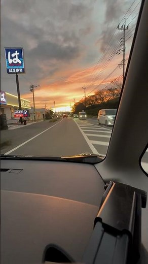 #2000年代 #懐メロ #来て来てあたしんち #平山綾 #あたしンち #アニメ #anime #music #opening