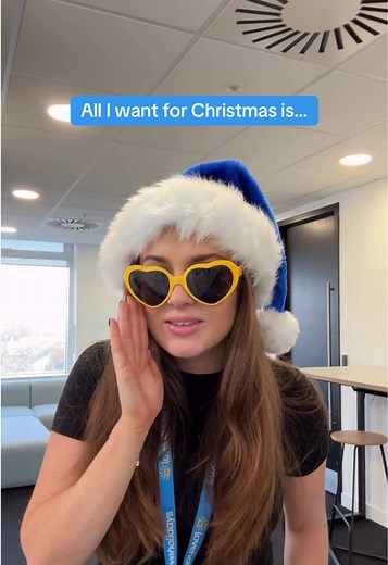 The gift you actually wanted – the loveholidays sale! 🎁 Stop wishing, start booking. ✈️ The loveholidays sale is here! #fyp #sale #traveltok #trending #explore