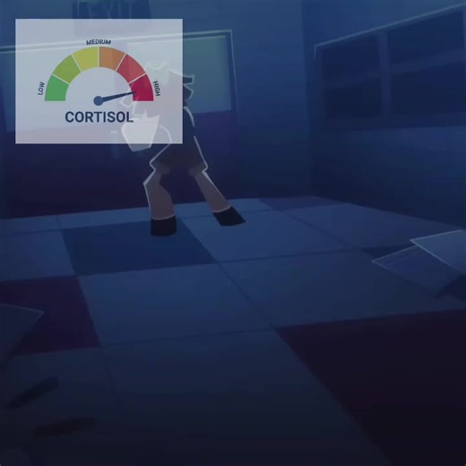 I don't know :)) [The video of Claire dancing, I took it from someone else's door on TikTok, I just forgot what their TikTok name is] :]]] #fundamentalpapereducation #clairefpe