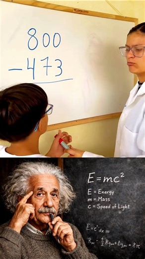 Sigma math solve #shorts #shortvideo #sigma #maths #mathematics #solve #viral