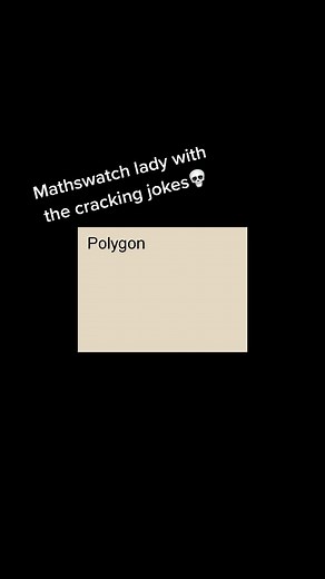 Mathswatch lady will always have my heart #maths #mathwatch #fyp #foryoupage #viral