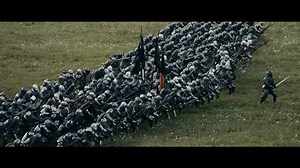 22K views · 232 reactions | Feast your eyes on the newly released trailer for the upcoming star-studded film, "The King", due to premiere this Fall in select theatres and on Netflix. All hail Timothée Chalamet! ---> https://bit.ly/2GvCbMB © Netflix | Vogue France | Facebook