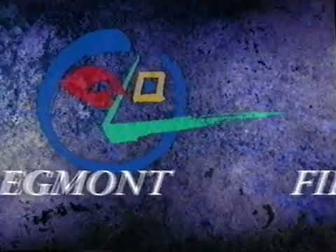 Egmont Film - Kommande på video
