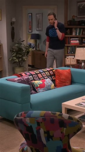 204K views · 5.5K reactions | Big bang #thebigbangtheory #comedy #tbbt #bigbangtheory #tvshow | Sitcom Hub | Facebook