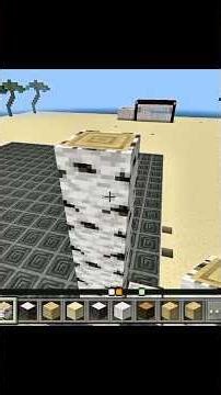 Resorts de pobres Vs resorts de ricos en Minecraft #minecraft #minecraftconstrucción #resort