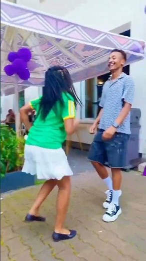 new Oromo music 2024 #oromo #oromomusic #ethiopia #tiktok #music #dance #shorts