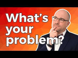 How To Write A Strong Problem Statement For Your Research