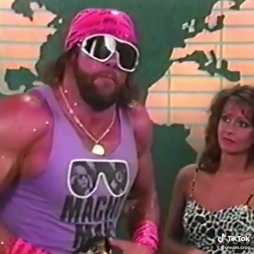 CREAM OF THE CROP on TikTok