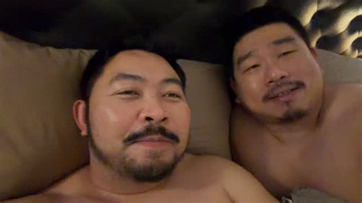 Anuwat Deehamhae on Instagram: "ฝึกสมองก่อนนอน 😆"